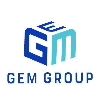 gemgroup